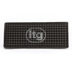 ITG Panel Filter - Citroen DS3